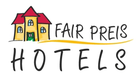 Fair Preis Hotels