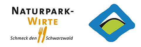 Naturpark Wirte