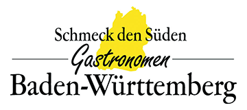 Schmeck den Süden Gastronomen